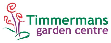 timmermans garden centre notts